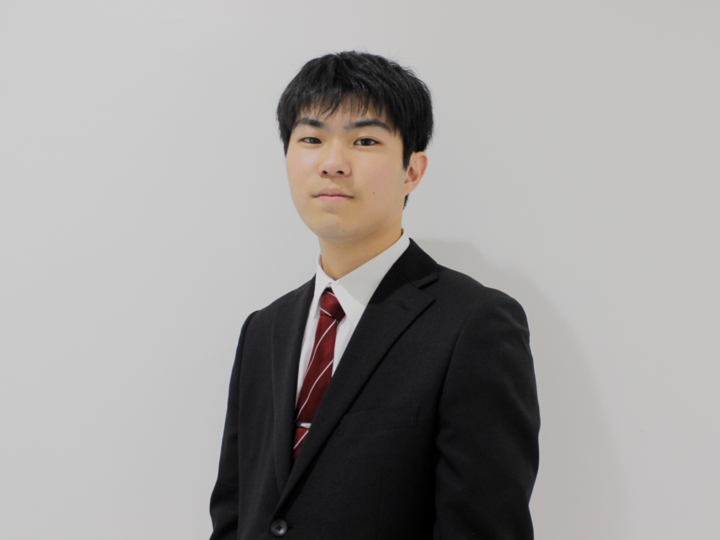 鉄道サービス学科