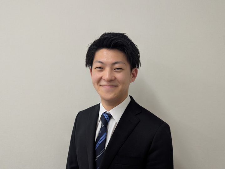 エアライン学科