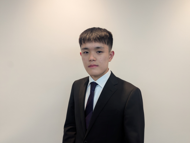 鉄道サービス学科