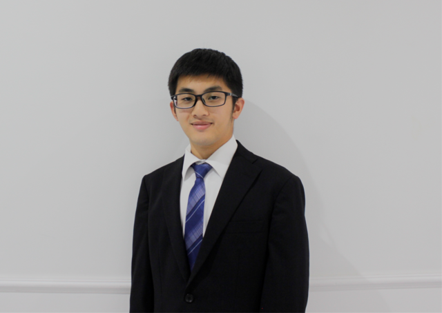 鉄道サービス学科