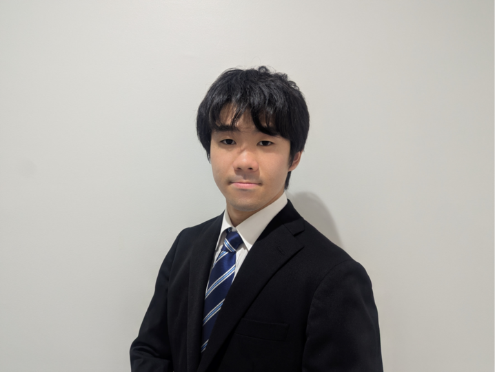 鉄道サービス学科