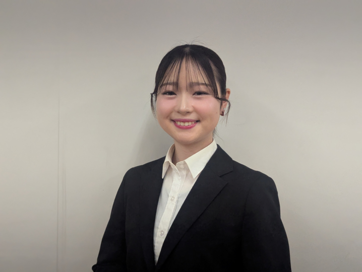 ブライダル学科