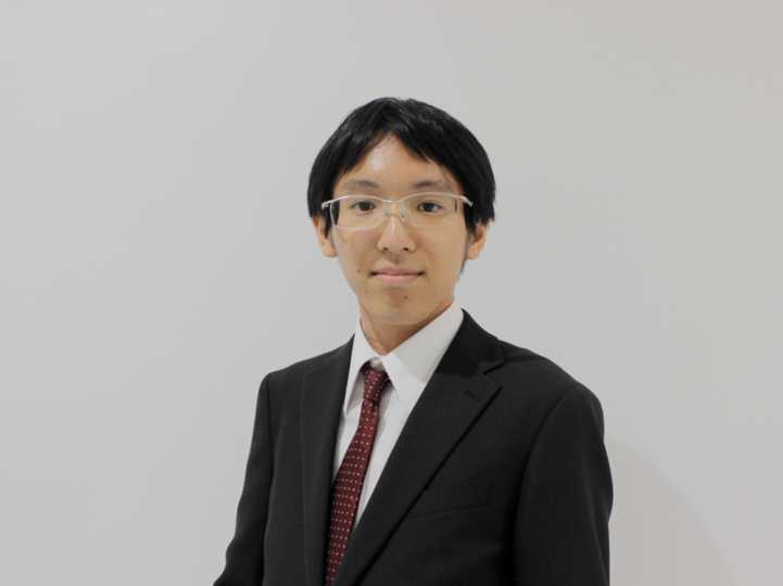 鉄道サービス学科