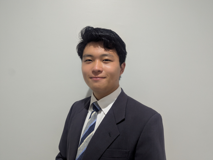 鉄道サービス学科