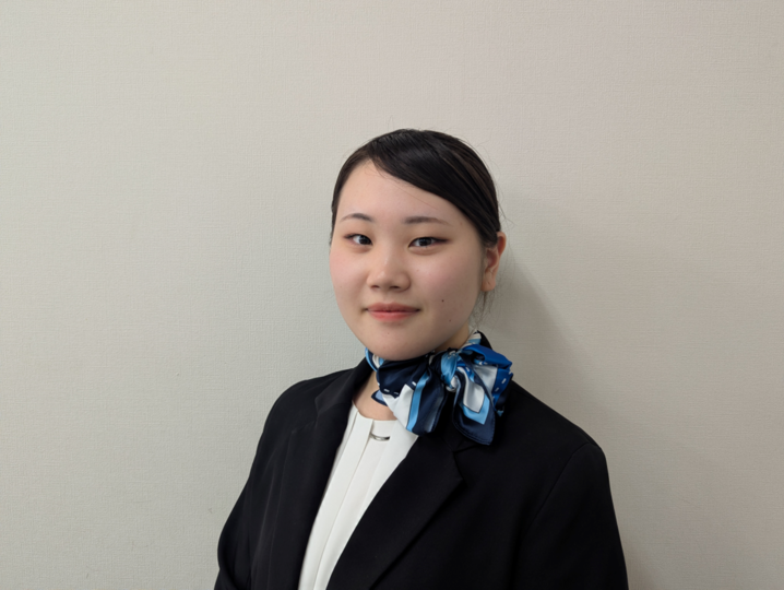 エアライン学科