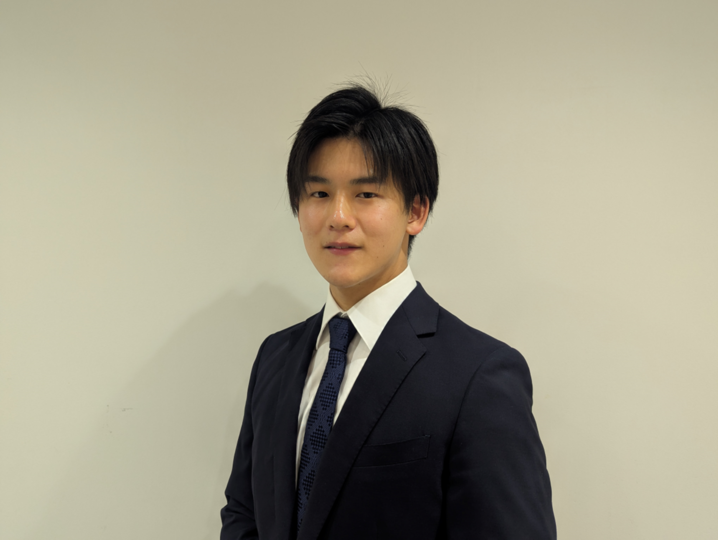 鉄道サービス学科