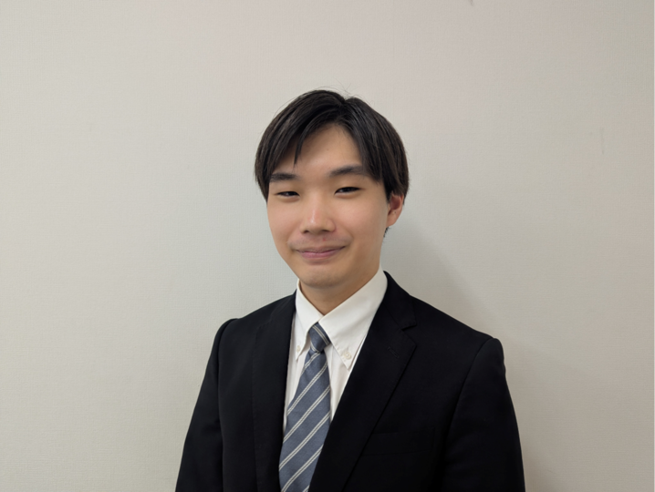 エアライン学科