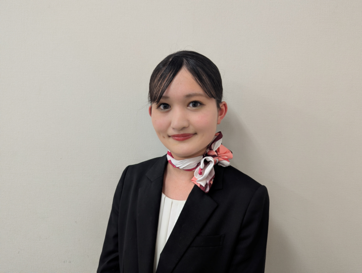 エアライン学科