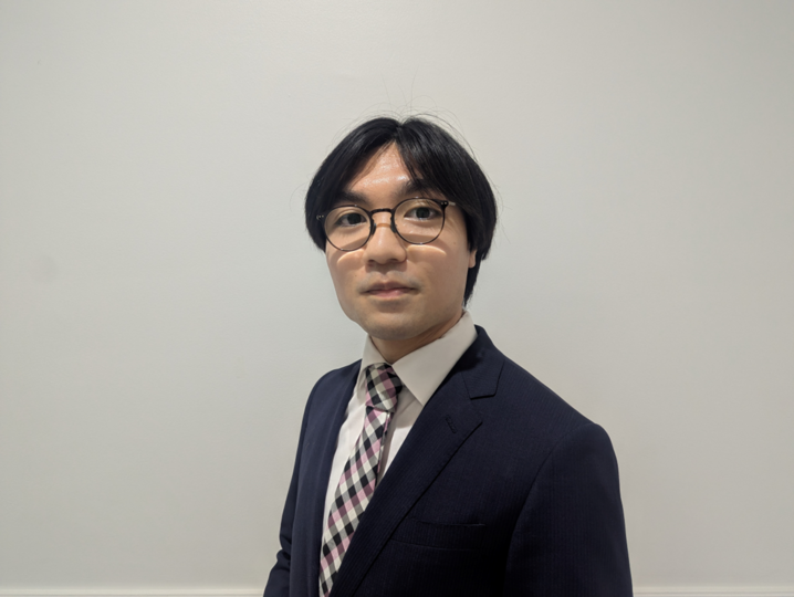 鉄道サービス学科