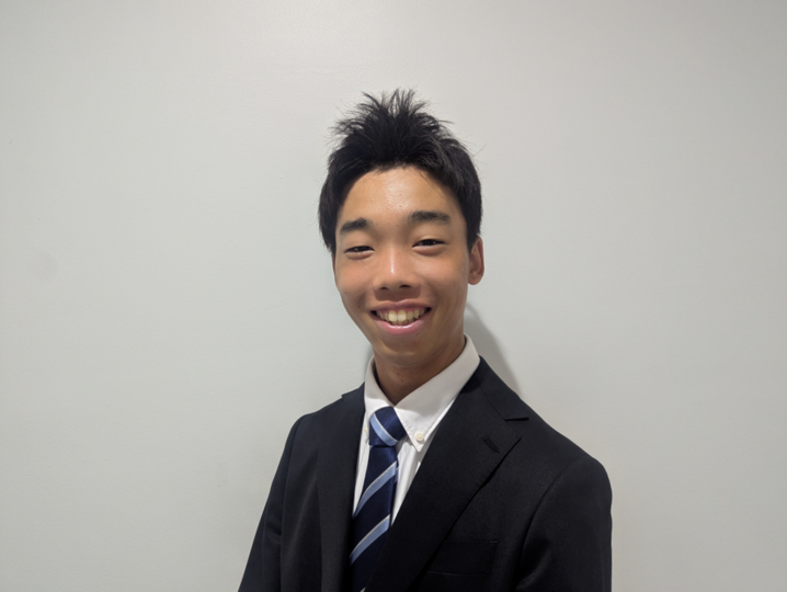 鉄道サービス学科