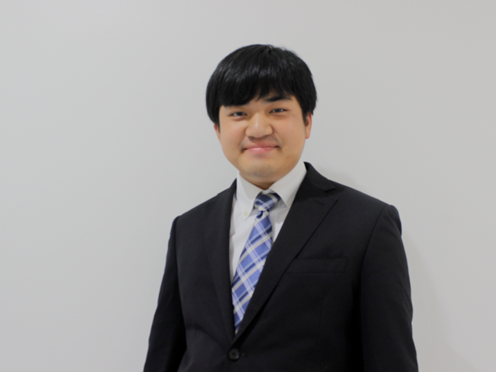 鉄道サービス学科