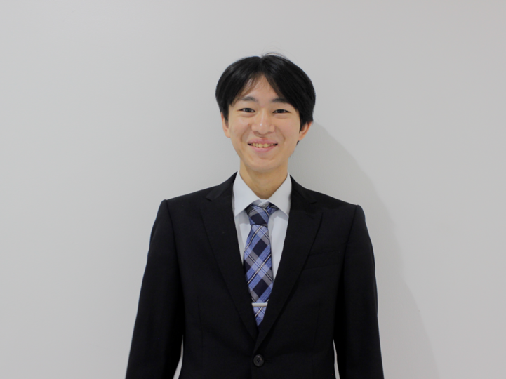 鉄道サービス学科