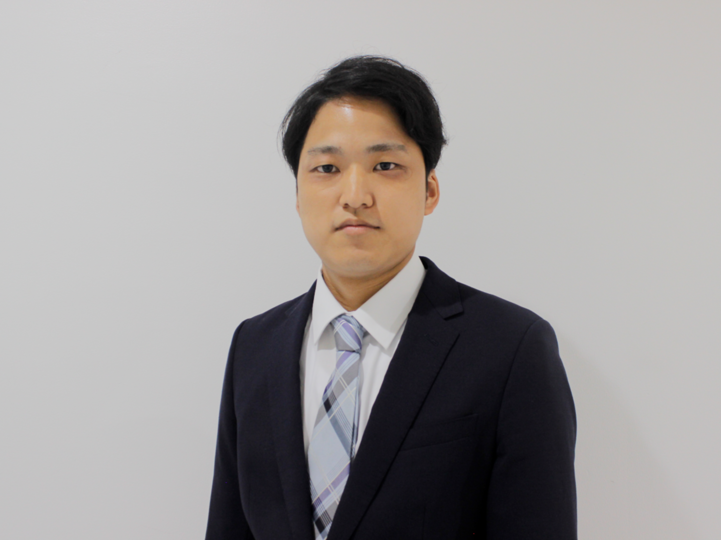 鉄道サービス学科