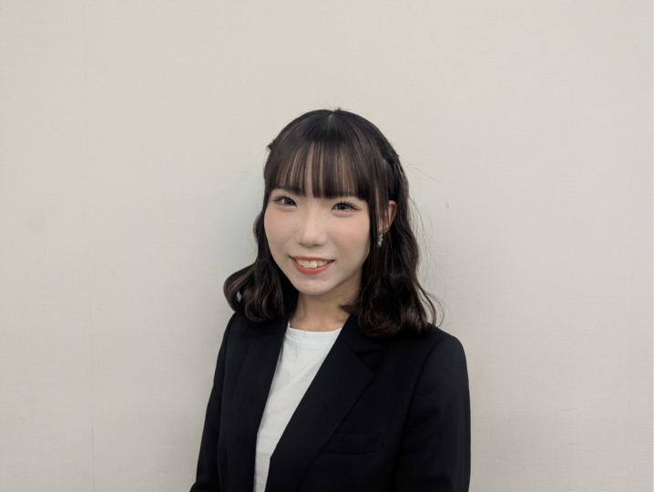 ブライダル学科