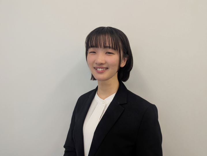 ブライダル学科