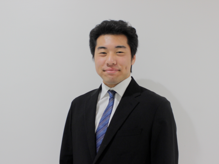 鉄道サービス学科