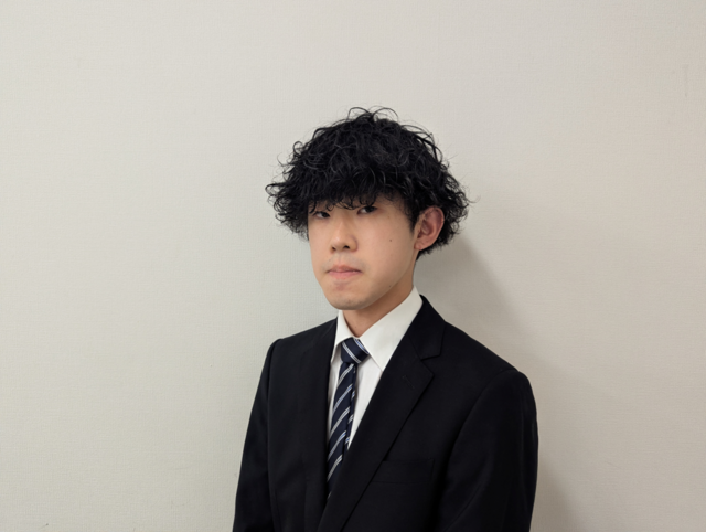 エアライン学科