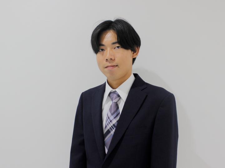 鉄道サービス学科