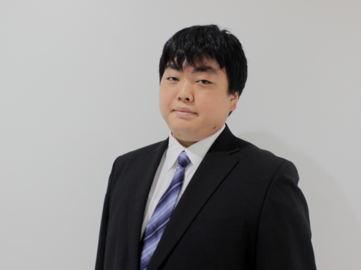 鉄道サービス学科