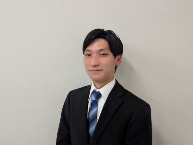 エアライン学科