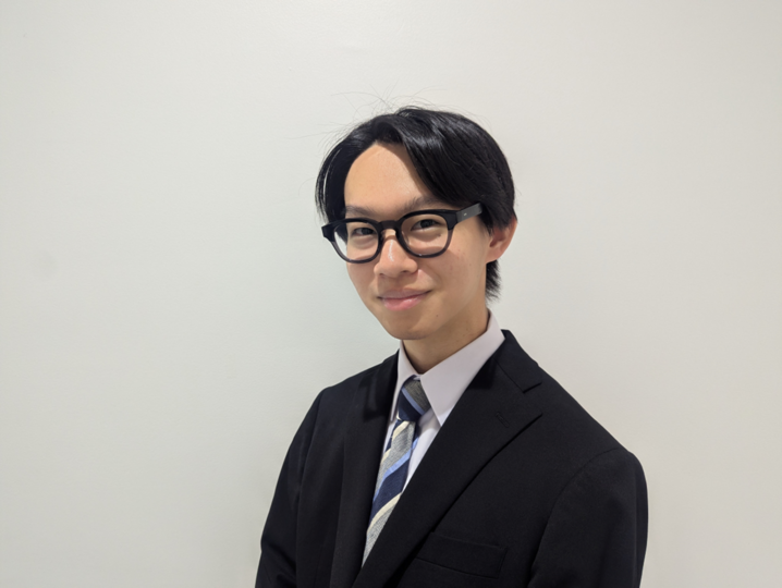 鉄道サービス学科