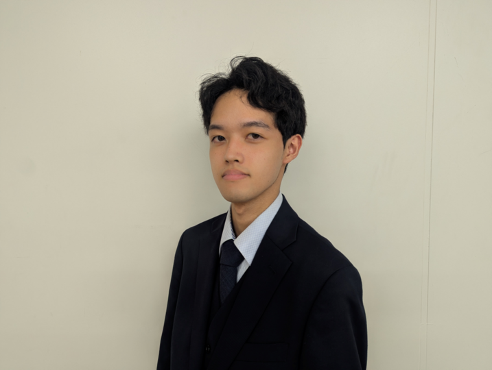 鉄道サービス学科