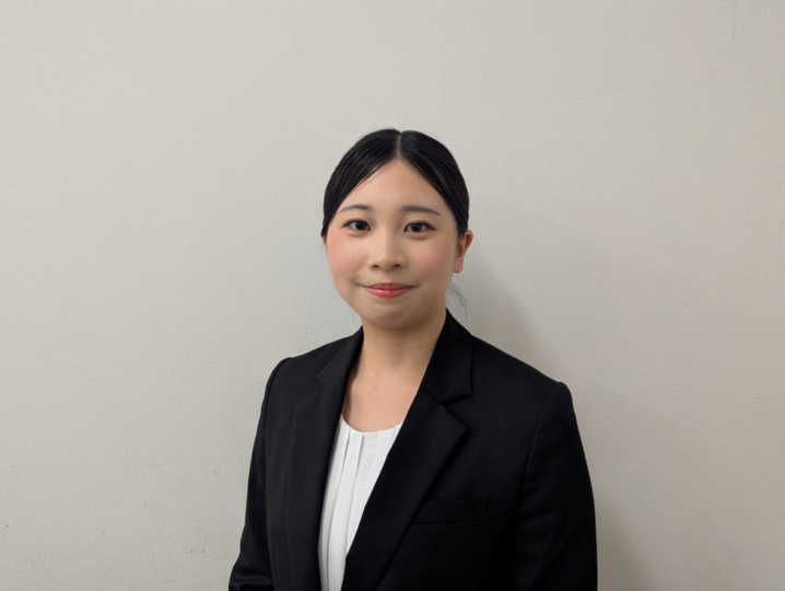 エアライン学科