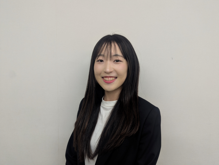 ブライダル学科