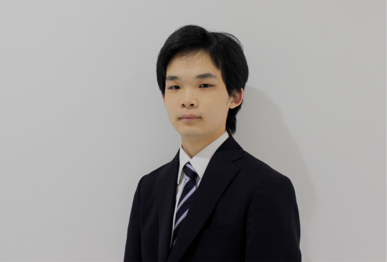 鉄道サービス学科