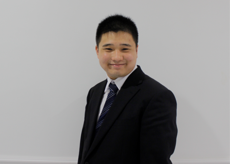 鉄道サービス学科