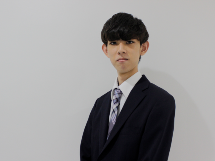 鉄道サービス学科