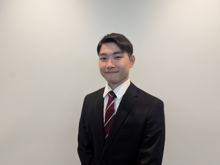 鉄道サービス学科