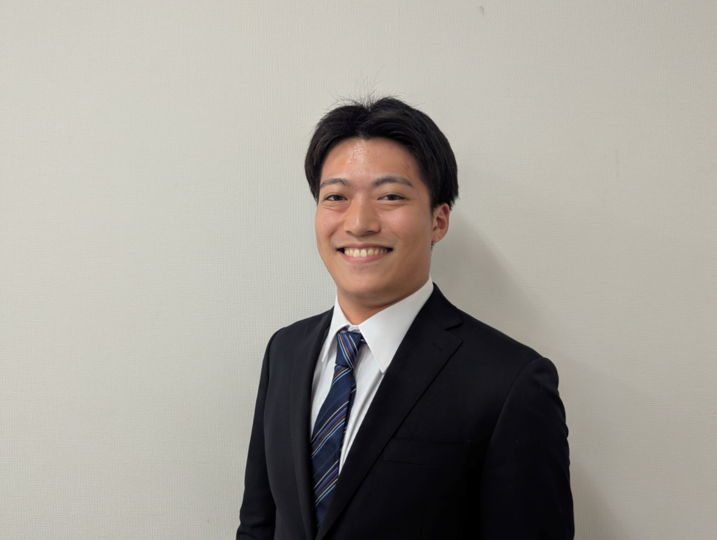 エアライン学科