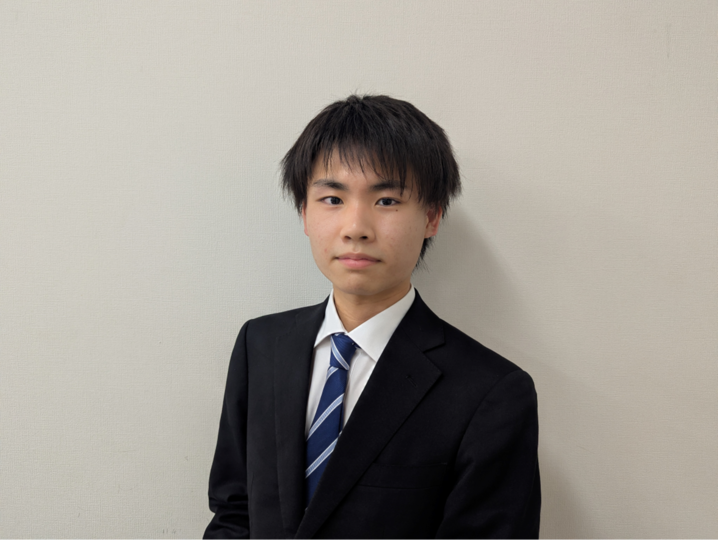 エアライン学科