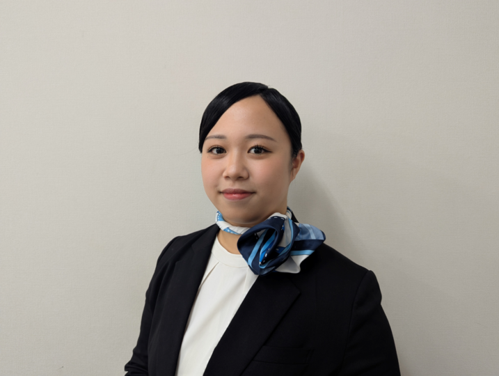 エアライン学科