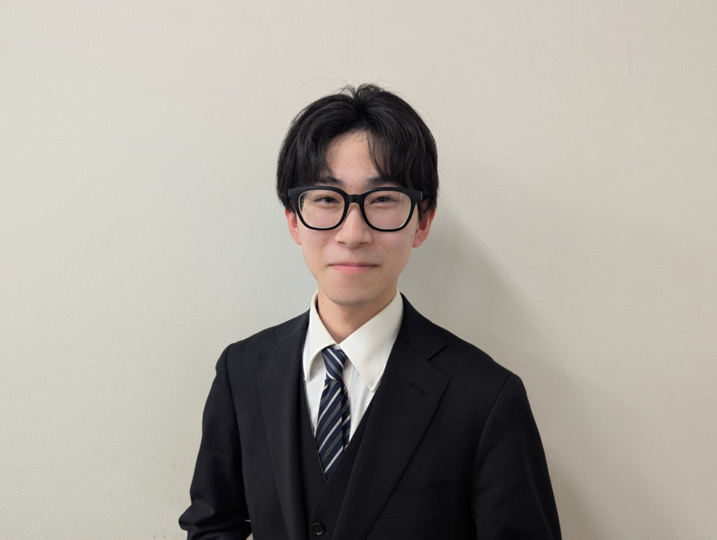 エアライン学科