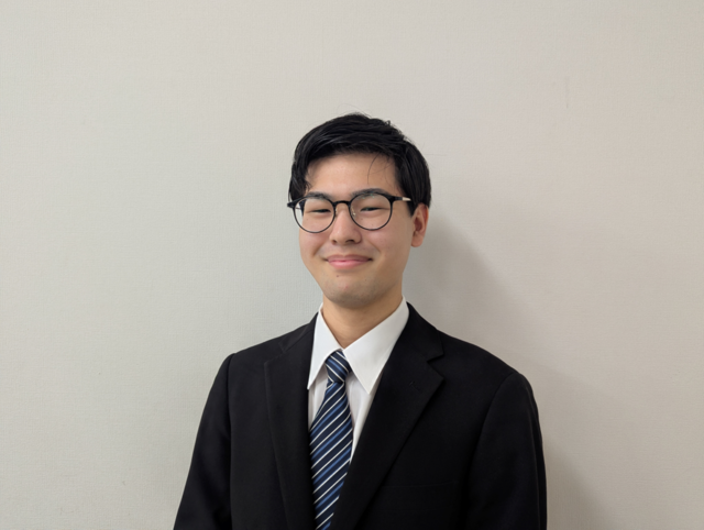 エアライン学科