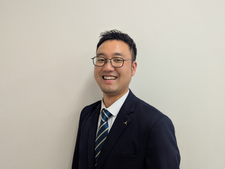 観光ビジネス学科