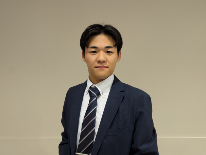 鉄道サービス学科