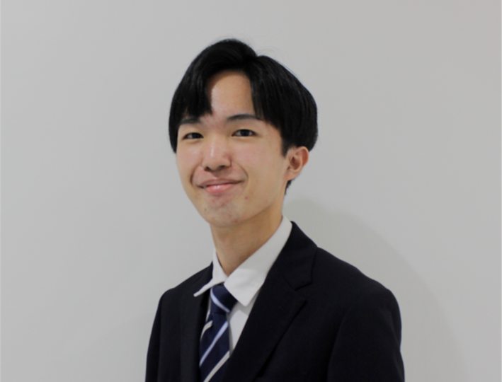 鉄道サービス学科