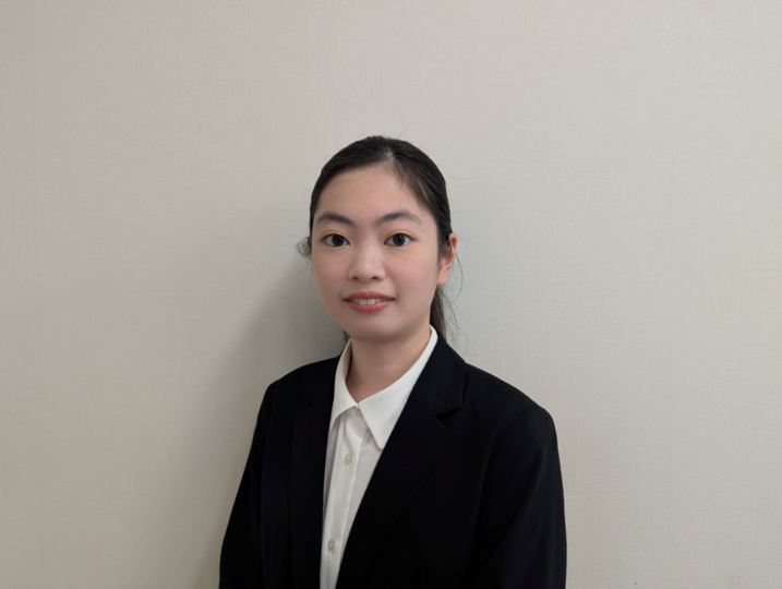 観光ビジネス学科