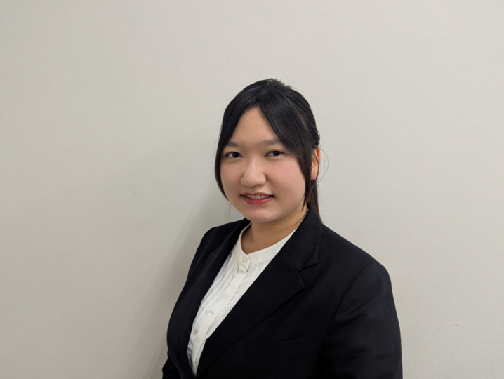 観光ビジネス学科