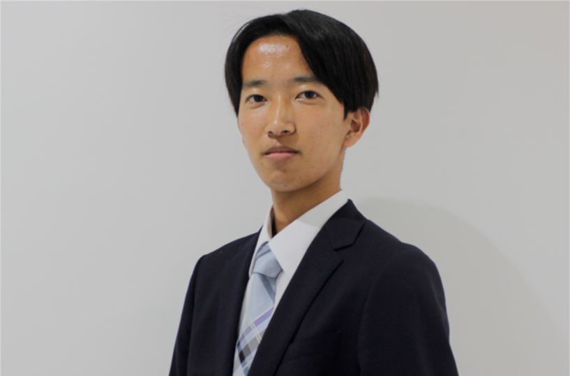 鉄道サービス学科