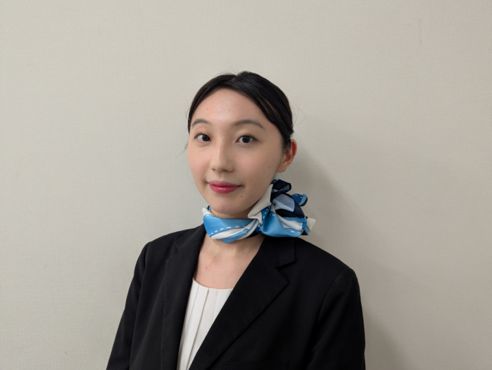 エアライン学科