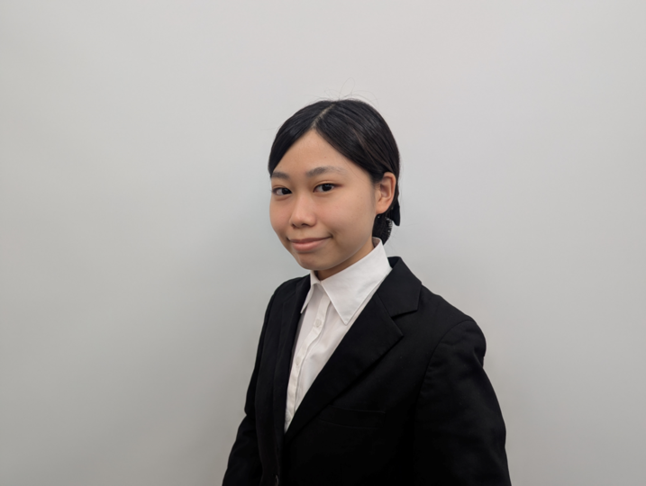 葬祭ディレクター学科