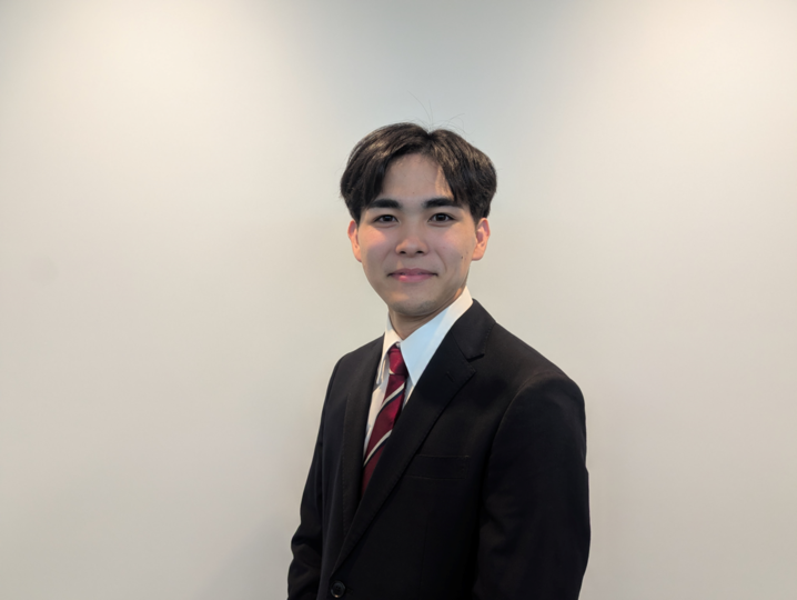 鉄道サービス学科