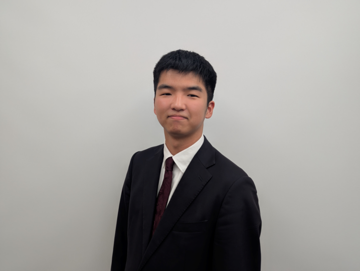 鉄道サービス学科