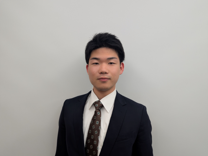 鉄道サービス学科