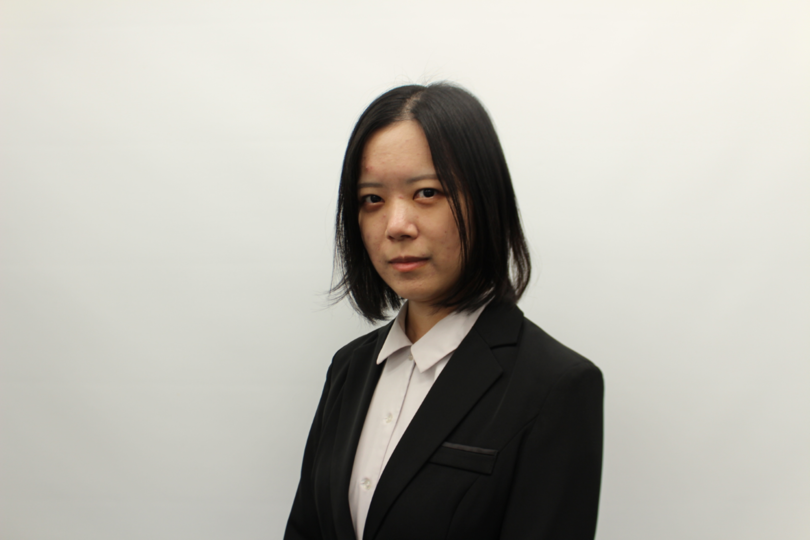 観光ビジネス学科