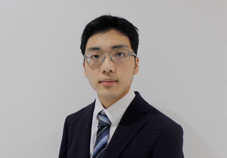 鉄道サービス学科